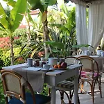 Bijou Forte dei Marmi