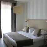 Bijou 4* פורטה דיי מארמי