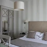 Bijou Forte dei Marmi