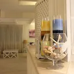 מלון Bijou