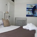 Bijou מלון 4*
