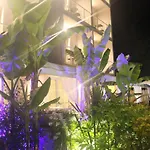 מלון Bijou 4*