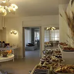 Bijou Otel 4*