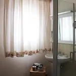 Bijou 4*