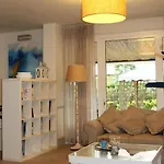 Otel Bijou
