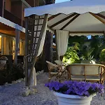 Bijou Otel Forte dei Marmi