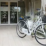 מלון Bijou