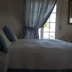 Bijou