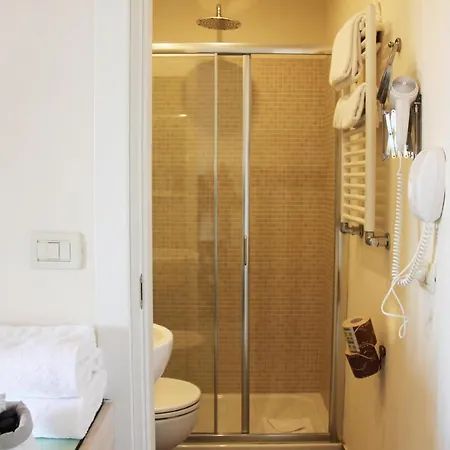 Bijou Forte dei Marmi