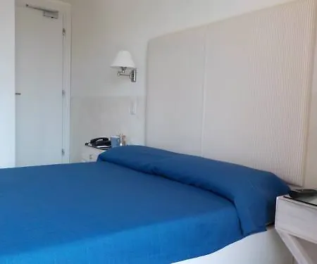 Hotel Bijou Forte dei Marmi