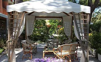 Hotel Bijou