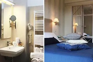 Hotel Bijou
