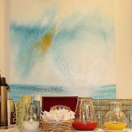 Bijou 4* Forte dei Marmi