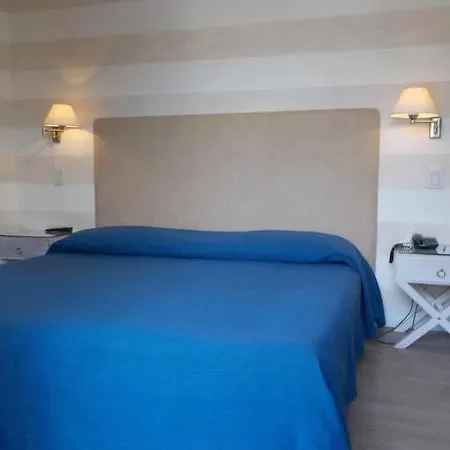 Hotel Bijou 4*