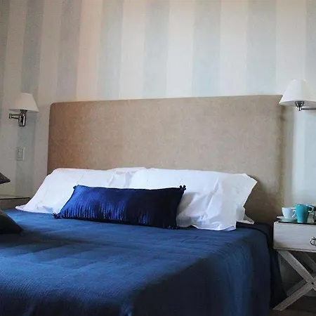 Hotel Bijou 4*