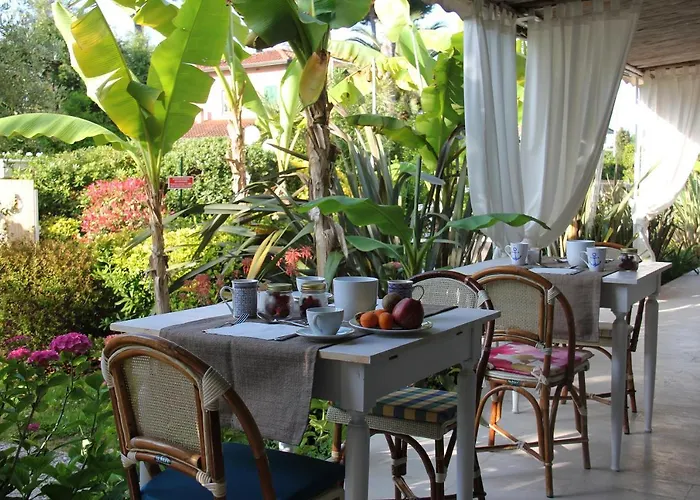 Bijou פורטה דיי מארמי