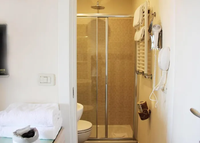 Bijou פורטה דיי מארמי