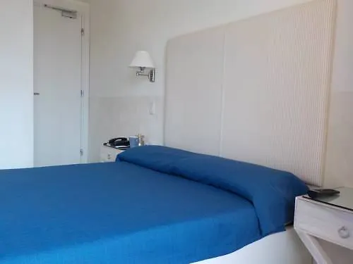 מלון Bijou פורטה דיי מארמי