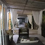 Bijou Hotel