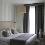 Hotel Bijou