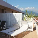 Bijou Hotel 4*