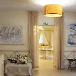 Bijou Forte dei Marmi