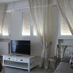 Bijou 4*