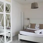Bijou Hotel Forte dei Marmi