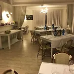 Bijou Hotel Forte dei Marmi