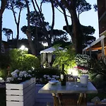 Bijou 4* Forte dei Marmi