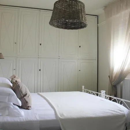 Hotel Bijou