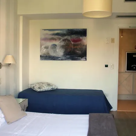 Bijou 4*
