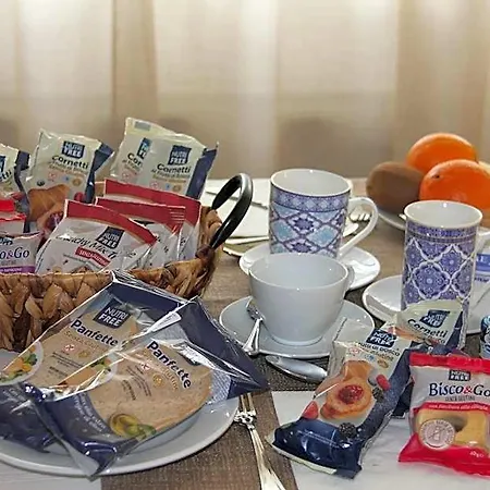 بيجو فندق