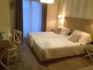 Готель Bijou 4*