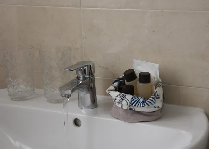 Bijou 4* Forte dei Marmi