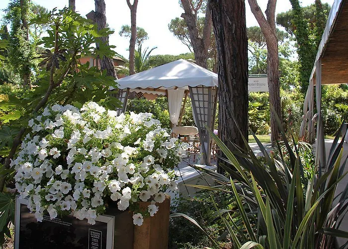 酒店 比久酒店 马尔米堡