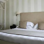 Bijou Hotell Forte dei Marmi