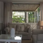 Bijou Forte dei Marmi