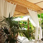 Hotell Bijou Forte dei Marmi