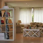 Bijou Forte dei Marmi