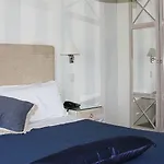 Bijou