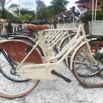 Bijou Hotell