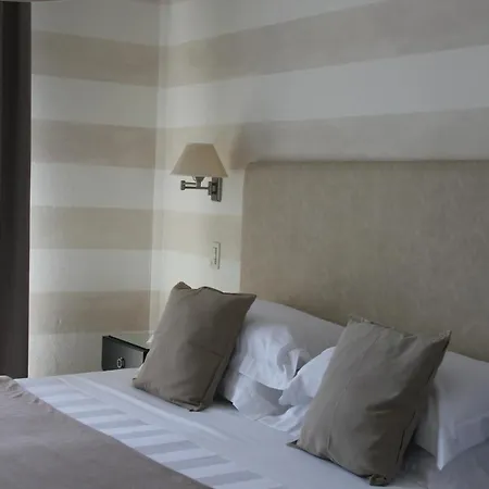 Bijou Otel