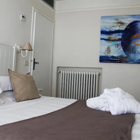 Bijou Otel 4*