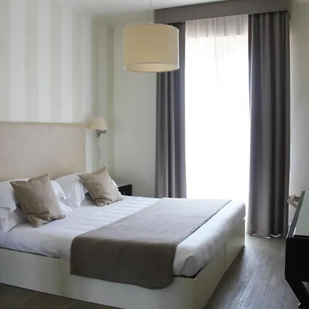 Bijou Forte dei Marmi