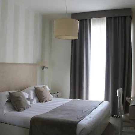 Otel Bijou